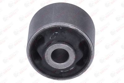 BUCșă AMORTIZOR BIRTH 40095 1