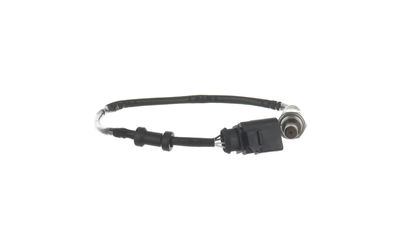 SONDA LAMBDA SKF VKRA310153 9