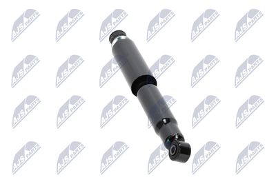 AMORTIZOR NTY APL024 31