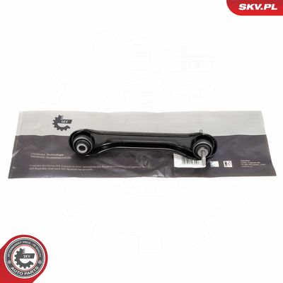 BRAT SUSPENSIE ROATA