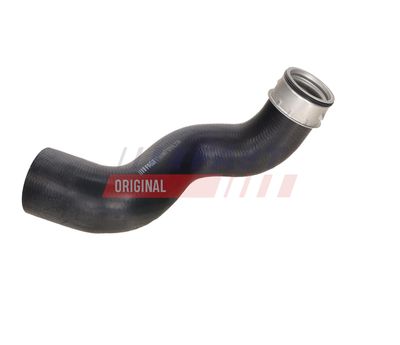 FURTUN EAR SUPRAALIMENTARE FAST FT61867 11