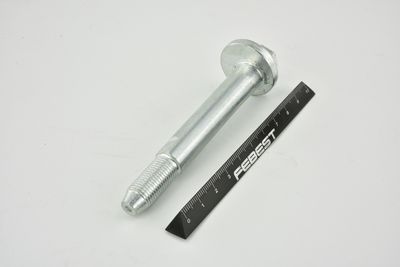 SURUB CORECTARE INCLINARE FEBEST 0329004 44