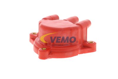 CAPAC DISTRIBUITOR VEMO V40700041 28
