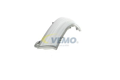 SEMNALIZATOR VEMO V10840007 51