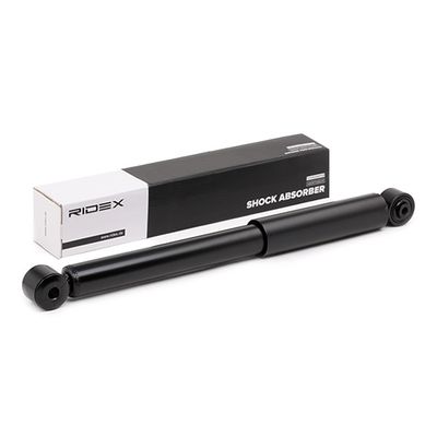 амортисьор RIDEX 854S0882