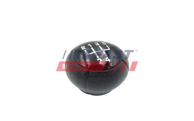 Pavarų svirties galvelė