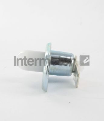 Switch, door contact Intermotor 51990