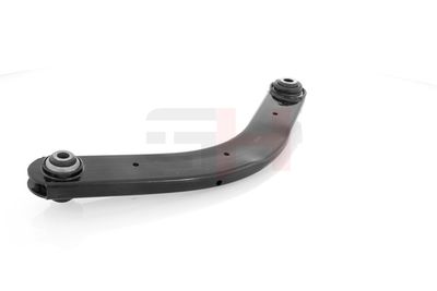 BRAT SUSPENSIE ROATA GH GH523621 39