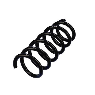 ARC SPIRAL EIBACH R23128 15