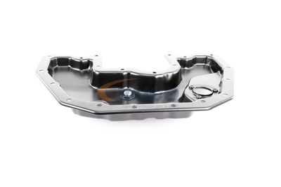 BAIE ULEI VAICO V202125 36