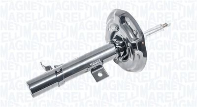 AMORTIZOR MAGNETI MARELLI 358027007200 1