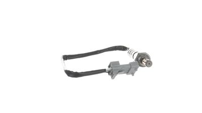 SONDA LAMBDA SKF VKRA310087 11