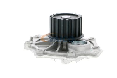 POMPă DE APă RăCIRE MOTOR VAICO V9550008 34