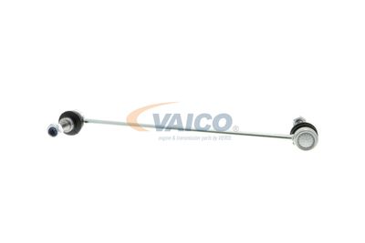 BRAT/BIELETA SUSPENSIE STABILIZATOR VAICO V210008 12
