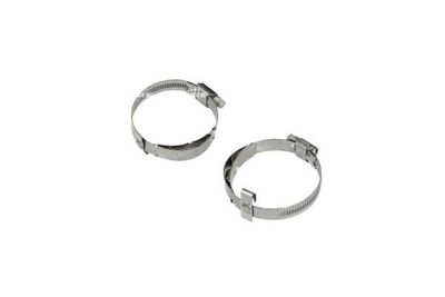 LADELUFTSCHLAUCH NRF 166004 4