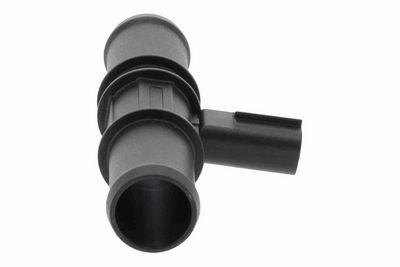 SENZOR TEMPERATURA LICHID DE RACIRE VEMO V58720048 7