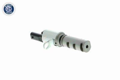 SUPAPA COMANDA POZ. ARBORE CU CAME VAICO V103926 4