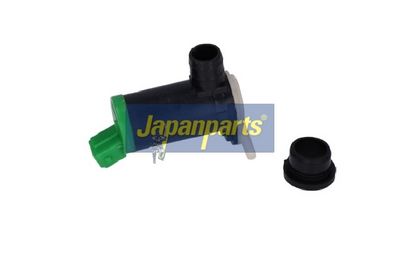 JAPANPARTS Vandens siurblys, priekinio stiklo plovimas