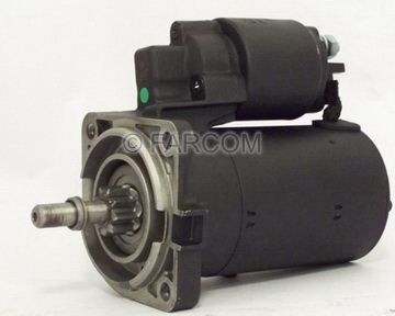STARTER FARCOM 103212 1