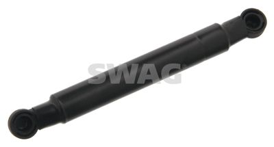 SWAG Stangendemper, injectiesysteem (10 52 0017)