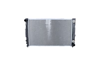 KüHLER MOTORKüHLUNG NRF 519504 6