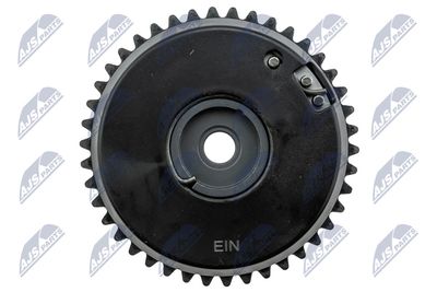 REGULATOR AX CU CAME NTY RKZBM013 3