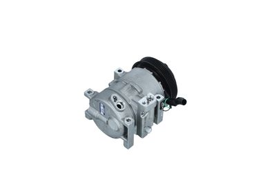 COMPRESOR CLIMATIZARE NRF 320017G 30