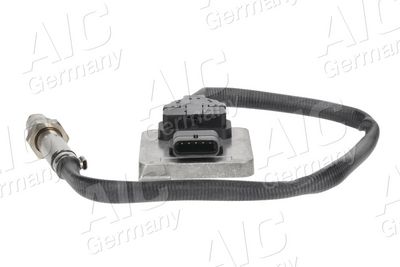 NOX-SENSOR NOX-KATALYSATOR AIC 71940 2