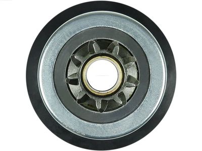 Freewheel Gear, starter SD0140