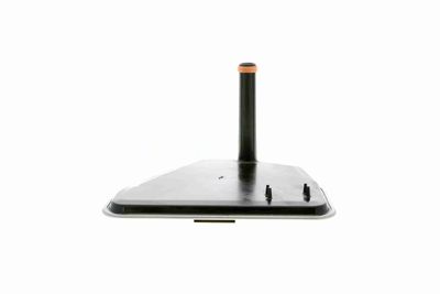 HYDRAULIKFILTER AUTOMATIKGETRIEBE VAICO V102354 1