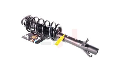 ANSAMBLU TELESCOP ARC GH GH352554C01 56