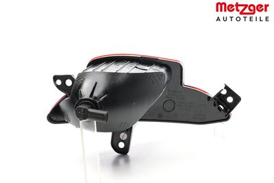 LUMINA DE CEATA SPATE METZGER AUTOTEILE 2080296 17