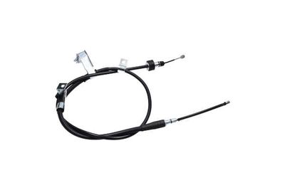 CABLU FRANA DE PARCARE Kavo Parts BHC3233 15
