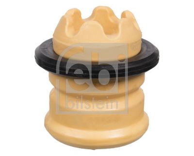 FEBI BILSTEIN Anschlagpuffer, Federung