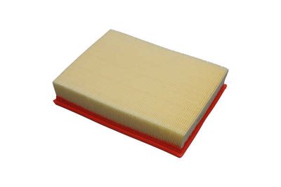 FILTRU AER AMC Filter FAF10663 18