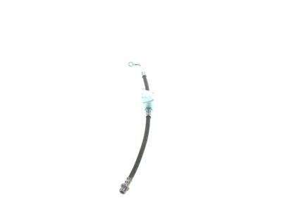 Brake Hose 1 987 481 392