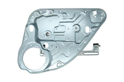 MECANISM ACTIONARE GEAM KAMOKA 7200118 1