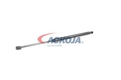 AMORTIZOR PORTBAGAJ ACKOJA A520099 33