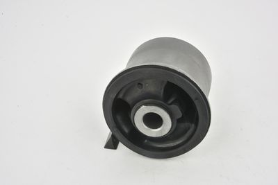 SUPORT AX FEBEST TAB455 16