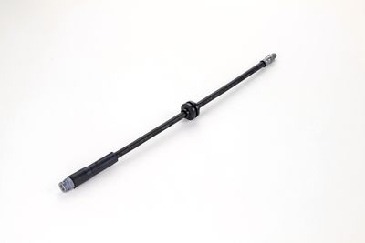 BREMSSCHLAUCH ATE 24511204633 23