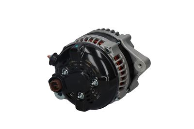 GENERATOR / ALTERNATOR VALEO 440516 17