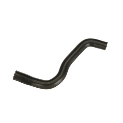 FURTUN RADIATOR GATES 053649 58