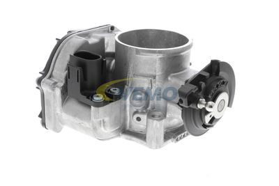 CARCASA CLAPETA VEMO V10810103 52