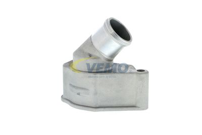CARCASA TERMOSTAT VEMO V40990030 39