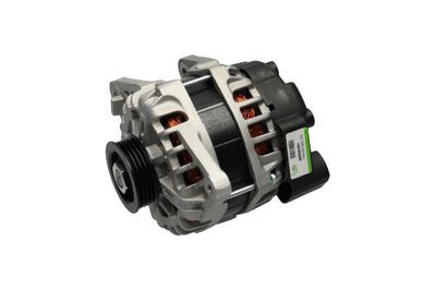 GENERATOR / ALTERNATOR Kavo Parts EAL4008 14