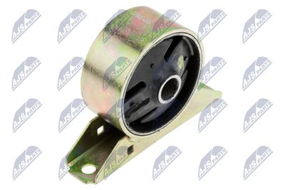 Подвеска, двигатель NTY ZPS-MS-055 для MITSUBISHI SPACE