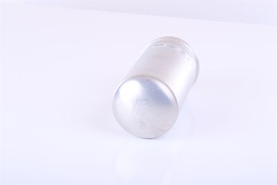 USCATOR AER CONDITIONAT NISSENS 95494 24