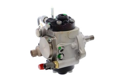 POMPA DE INALTA PRESIUNE REMANTE 002002000426R 38