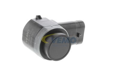 SENSOR EINPARKHILFE VEMO V20725192 44