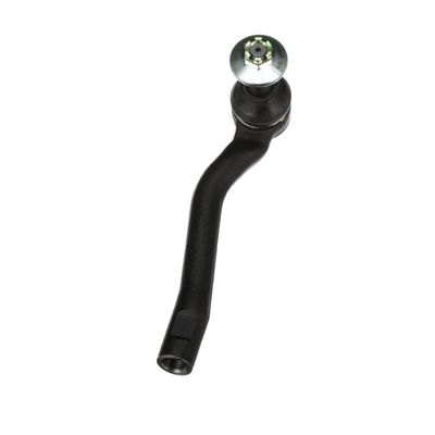 CAP DE BARA DELPHI TA5915 60